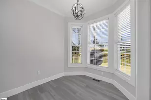 603 Pineland Meadows Rd, Belton, SC 29627 - Photo 17