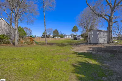 603 Pineland Meadows Road, Belton, SC 29627 - Photo 31