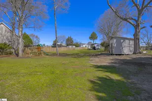 603 Pineland Meadows Rd, Belton, SC 29627 - Photo 31