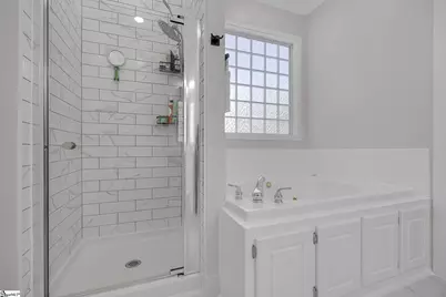 603 Pineland Meadows Road, Belton, SC 29627 - Photo 21