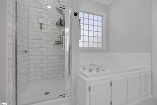 603 Pineland Meadows Rd, Belton, SC 29627 - Photo 21