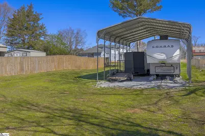 603 Pineland Meadows Road, Belton, SC 29627 - Photo 33