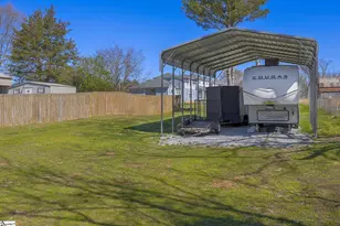 603 Pineland Meadows Rd, Belton, SC 29627 - Photo 33