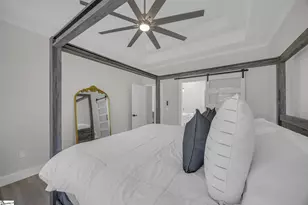 603 Pineland Meadows Rd, Belton, SC 29627 - Photo 19