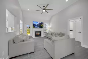 603 Pineland Meadows Rd, Belton, SC 29627 - Photo 9