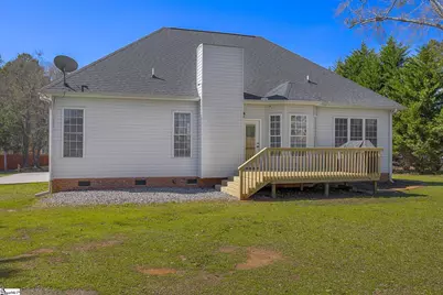 603 Pineland Meadows Road, Belton, SC 29627 - Photo 29