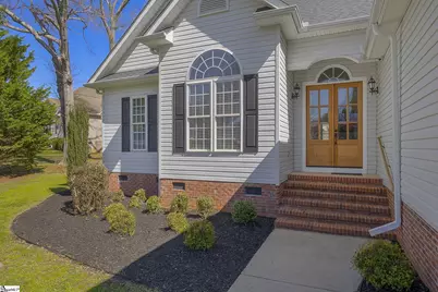 603 Pineland Meadows Road, Belton, SC 29627 - Photo 5