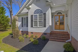 603 Pineland Meadows Rd, Belton, SC 29627 - Photo 5