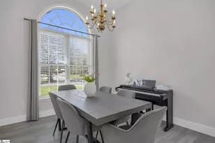 603 Pineland Meadows Rd, Belton, SC 29627 - Photo 7