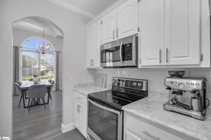 603 Pineland Meadows Rd, Belton, SC 29627 - Photo 15