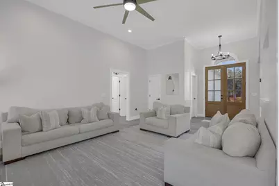 603 Pineland Meadows Road, Belton, SC 29627 - Photo 11