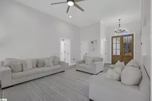 603 Pineland Meadows Rd, Belton, SC 29627 - Photo 11