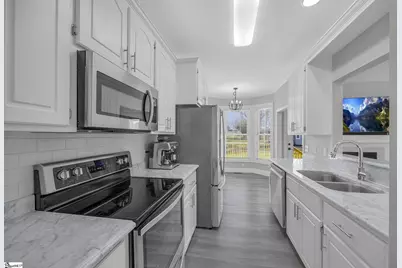 603 Pineland Meadows Road, Belton, SC 29627 - Photo 13