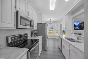 603 Pineland Meadows Rd, Belton, SC 29627 - Photo 13