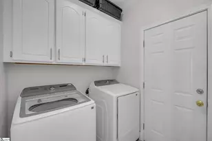 603 Pineland Meadows Rd, Belton, SC 29627 - Photo 27