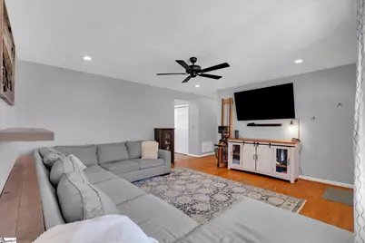 450 Lindsey Lake Road, Travelers Rest, SC 29690 - Photo 7