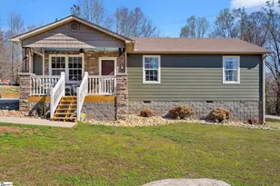 450 Lindsey Lake Rd, Travelers Rest, SC 29690 - Photo 29