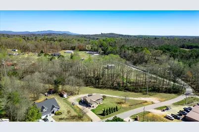 450 Lindsey Lake Road, Travelers Rest, SC 29690 - Photo 25