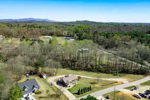 450 Lindsey Lake Rd, Travelers Rest, SC 29690 - Photo 25