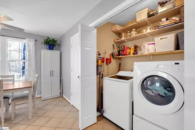 450 Lindsey Lake Road, Travelers Rest, SC 29690 - Photo 13