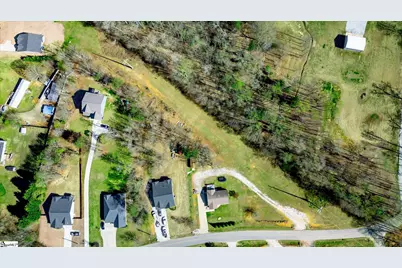 450 Lindsey Lake Road, Travelers Rest, SC 29690 - Photo 27