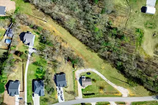 450 Lindsey Lake Rd, Travelers Rest, SC 29690 - Photo 27