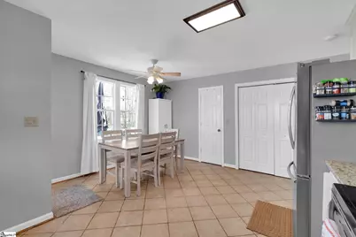 450 Lindsey Lake Road, Travelers Rest, SC 29690 - Photo 11