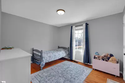 450 Lindsey Lake Road, Travelers Rest, SC 29690 - Photo 17