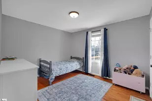 450 Lindsey Lake Rd, Travelers Rest, SC 29690 - Photo 17