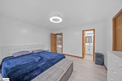 640 Old Rock Quarry Road, Enoree, SC 29335 - Photo 13