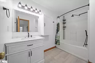 640 Old Rock Quarry Rd, Enoree, SC 29335 - Photo 15