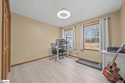 640 Old Rock Quarry Road, Enoree, SC 29335 - Photo 17