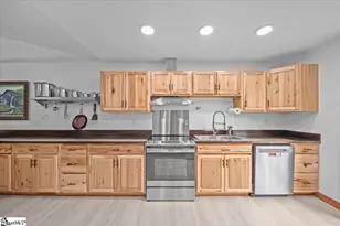 640 Old Rock Quarry Rd, Enoree, SC 29335 - Photo 11