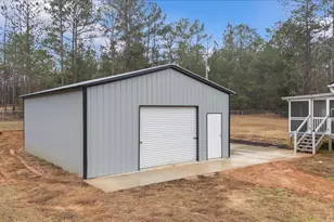 640 Old Rock Quarry Rd, Enoree, SC 29335 - Photo 23