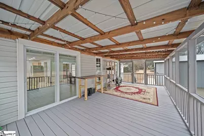 640 Old Rock Quarry Road, Enoree, SC 29335 - Photo 19