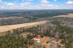 640 Old Rock Quarry Rd, Enoree, SC 29335 - Photo 27