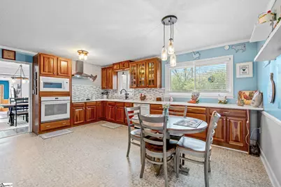 202 Park Road, Belton, SC 29627 - Photo 21