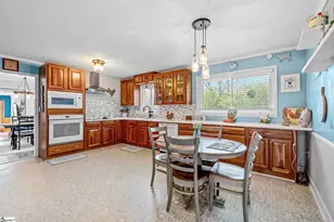 202 Park Rd, Belton, SC 29627 - Photo 21