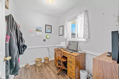 202 Park Road, Belton, SC 29627 - Photo 27