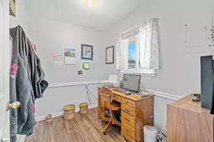 202 Park Rd, Belton, SC 29627 - Photo 27