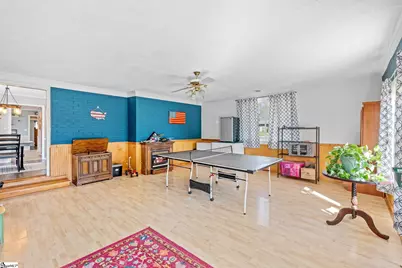 202 Park Road, Belton, SC 29627 - Photo 23