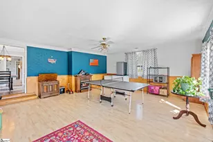 202 Park Rd, Belton, SC 29627 - Photo 23