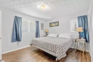 202 Park Rd, Belton, SC 29627 - Photo 29