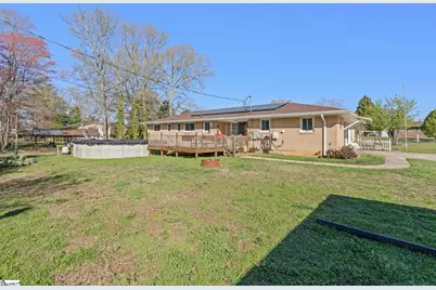 202 Park Road, Belton, SC 29627 - Photo 37