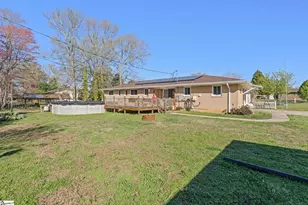 202 Park Rd, Belton, SC 29627 - Photo 37