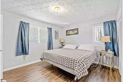 202 Park Road, Belton, SC 29627 - Photo 43