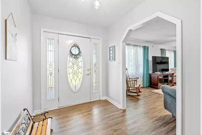 202 Park Road, Belton, SC 29627 - Photo 13