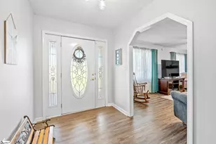 202 Park Rd, Belton, SC 29627 - Photo 13