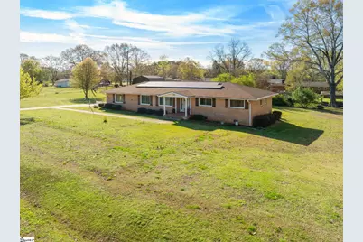 202 Park Road, Belton, SC 29627 - Photo 7