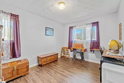 202 Park Road, Belton, SC 29627 - Photo 33